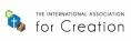 The International Association For Creation